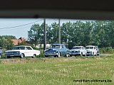 50 jaar Westhoekpioniers